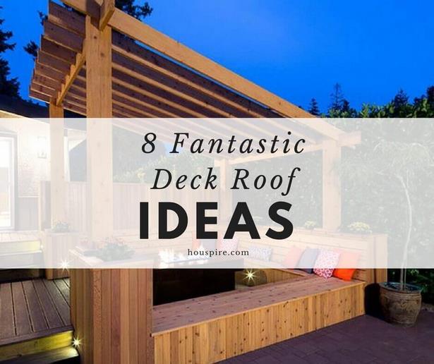 deck-roof-designs-pictures-43_12 Палуба покрив дизайн снимки