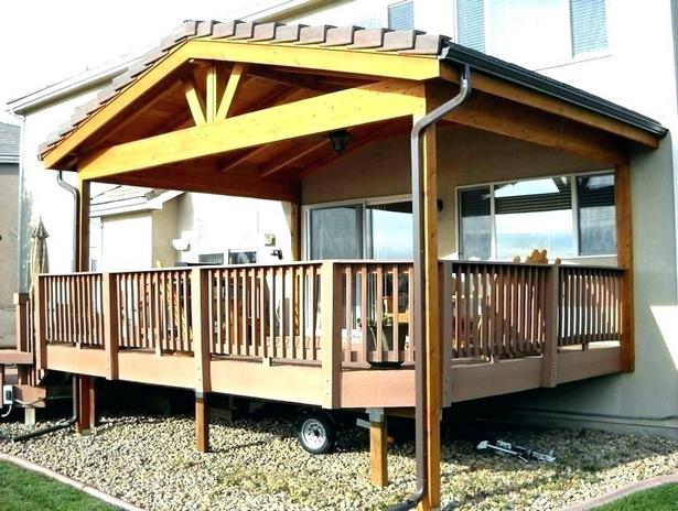 deck-roof-designs-pictures-43_13 Палуба покрив дизайн снимки