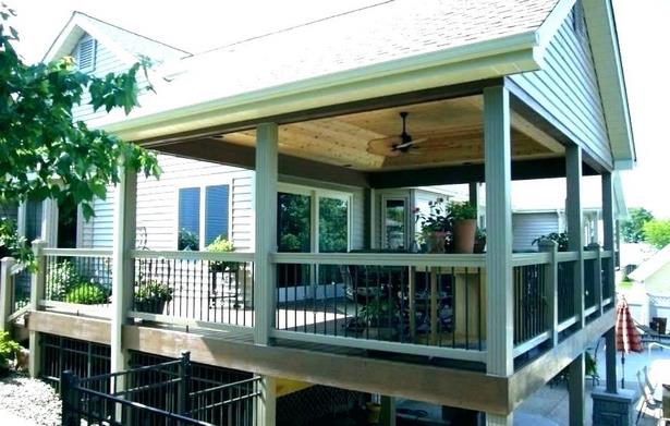 deck-roof-designs-pictures-43_14 Палуба покрив дизайн снимки