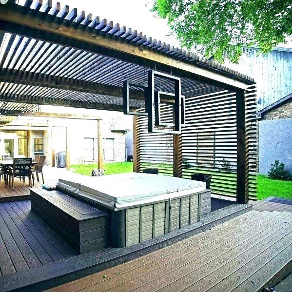 deck-roof-designs-pictures-43_19 Палуба покрив дизайн снимки