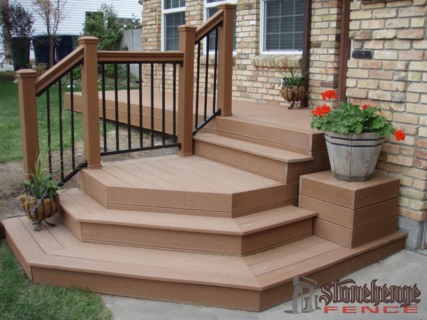 deck-stairs-pictures-66 Палубата стълби снимки