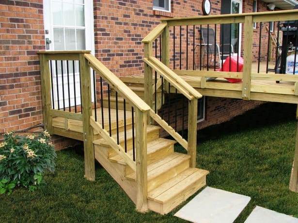 deck-stairs-pictures-66_3 Палубата стълби снимки