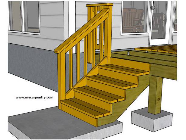 deck-stairs-pictures-66_4 Палубата стълби снимки