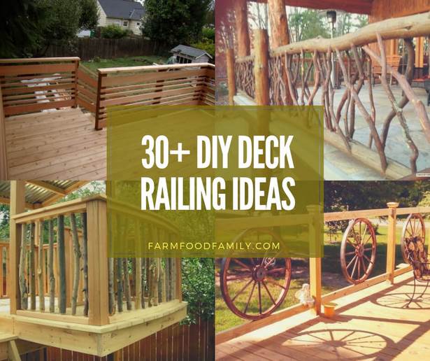 deck-top-ideas-84_7 Топ идеи на палубата