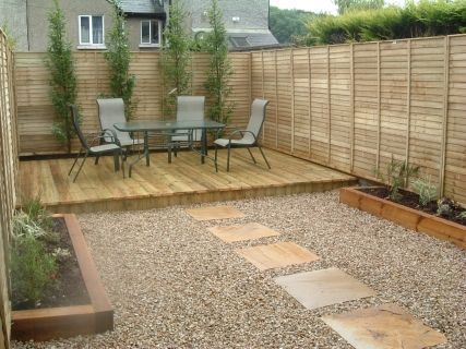 decking-pictures-for-small-garden-32 Декинг снимки за малка градина