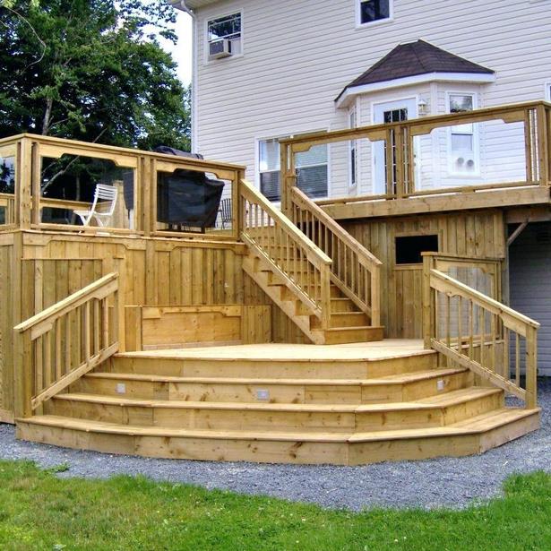 decking-pictures-for-small-garden-32_11 Декинг снимки за малка градина