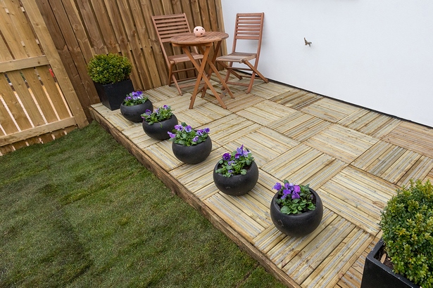 decking-pictures-for-small-garden-32_12 Декинг снимки за малка градина