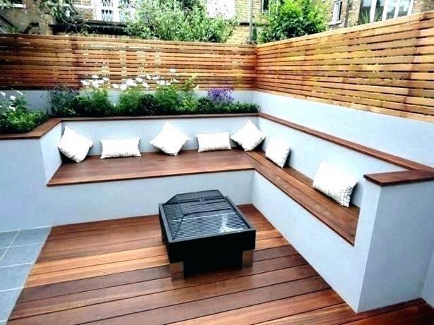 decking-pictures-for-small-garden-32_17 Декинг снимки за малка градина