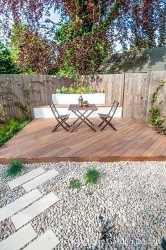 decking-pictures-for-small-garden-32_18 Декинг снимки за малка градина