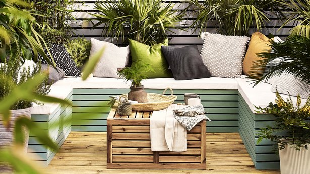 decking-pictures-for-small-garden-32_3 Декинг снимки за малка градина