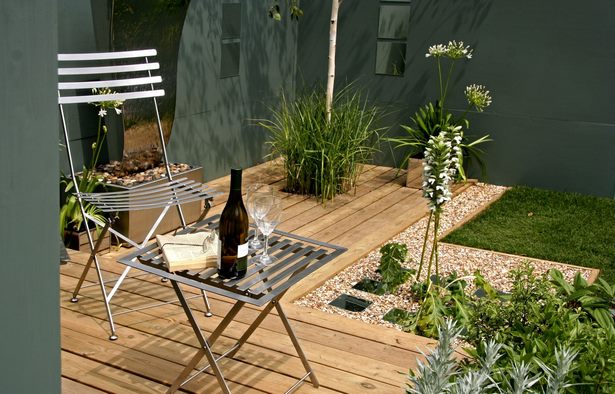 decking-pictures-for-small-garden-32_5 Декинг снимки за малка градина