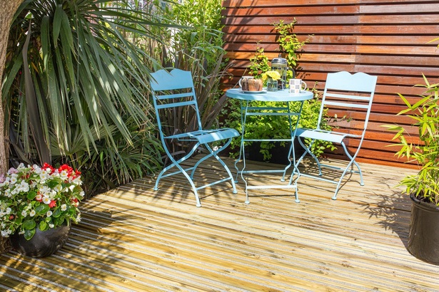 decking-pictures-for-small-garden-32_6 Декинг снимки за малка градина