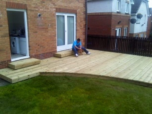decking-pictures-for-small-garden-32_9 Декинг снимки за малка градина