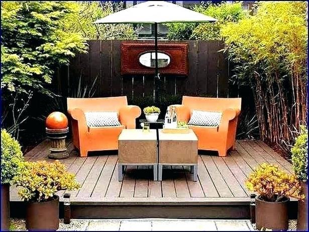 decks-and-patios-for-small-backyards-75_7 Палуби и вътрешни дворове за малки дворове