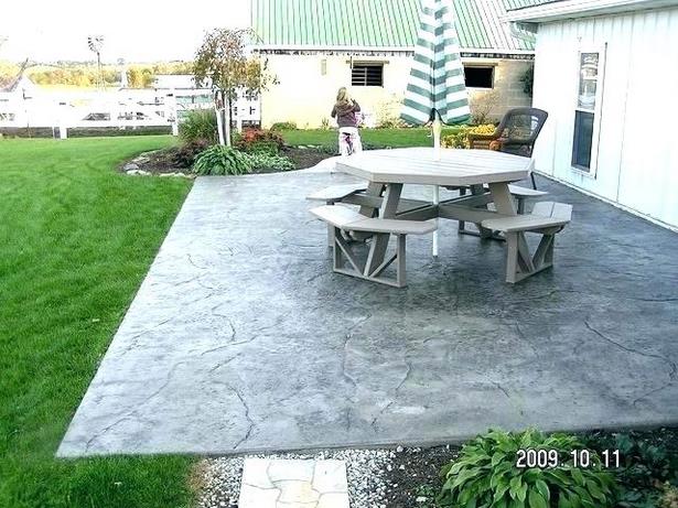 decorate-cement-patio-70_17 Украсете цимент вътрешен двор