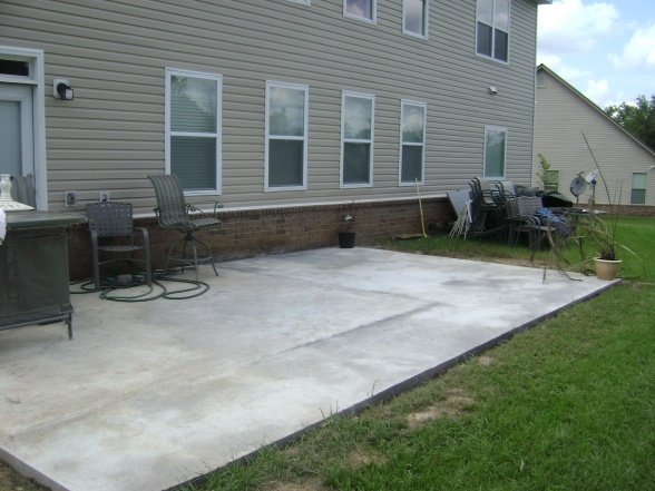 decorate-cement-patio-70_3 Украсете цимент вътрешен двор