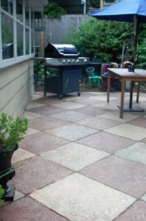 decorate-cement-patio-70_8 Украсете цимент вътрешен двор