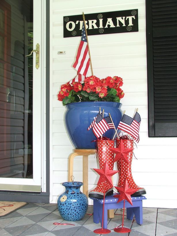 decorate-my-porch-08_13 Украсете верандата ми