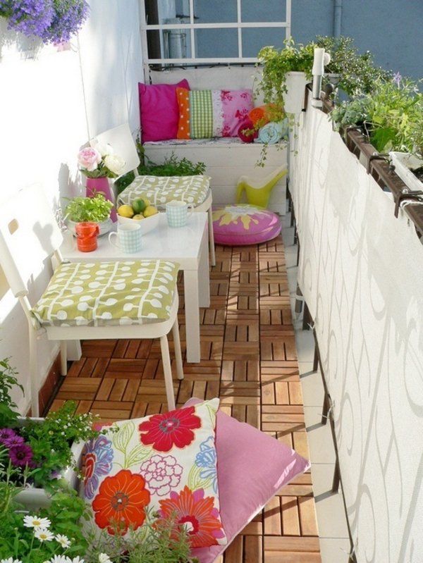 decorating-a-long-narrow-patio-46_10 Декориране на дълъг тесен вътрешен двор