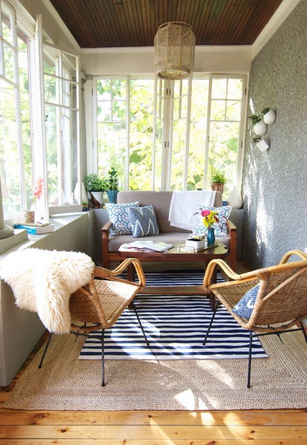 decorating-a-small-covered-patio-45_16 Декориране на малък покрит вътрешен двор
