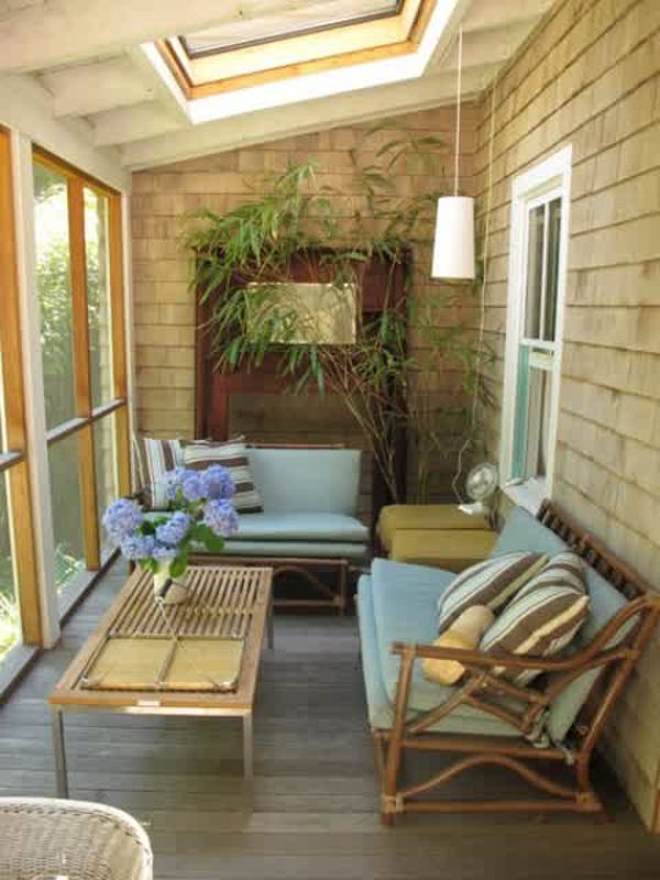 decorating-a-small-covered-patio-45_4 Декориране на малък покрит вътрешен двор