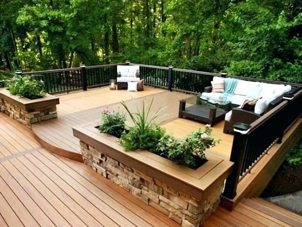 decorating-ideas-for-small-outdoor-decks-23_10 Декоративни идеи за малки открити палуби