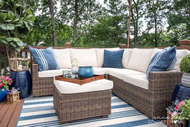 decorating-ideas-for-small-outdoor-decks-23_11 Декоративни идеи за малки открити палуби