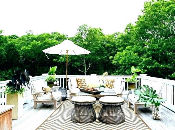 decorating-ideas-for-small-outdoor-decks-23_12 Декоративни идеи за малки открити палуби