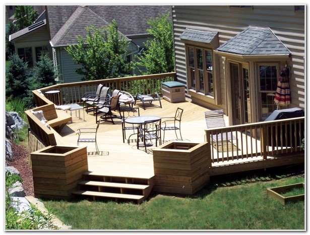 decorating-ideas-for-small-outdoor-decks-23_13 Декоративни идеи за малки открити палуби