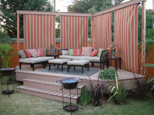 decorating-ideas-for-small-outdoor-decks-23_14 Декоративни идеи за малки открити палуби