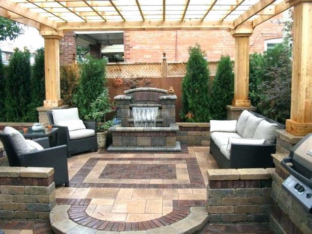 decorating-ideas-for-small-outdoor-decks-23_15 Декоративни идеи за малки открити палуби
