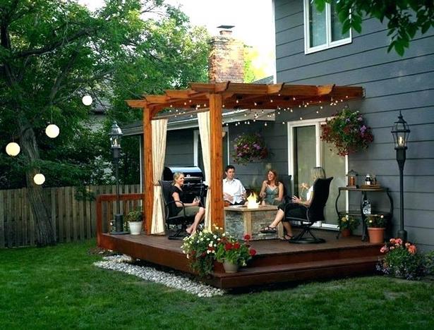 decorating-ideas-for-small-outdoor-decks-23_16 Декоративни идеи за малки открити палуби