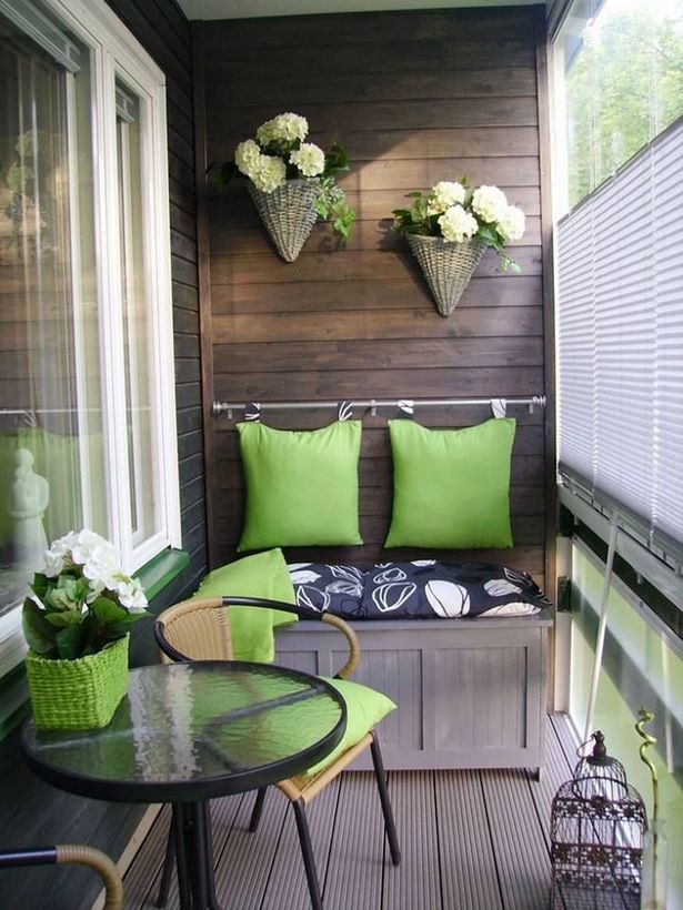 decorating-ideas-for-small-outdoor-decks-23_17 Декоративни идеи за малки открити палуби