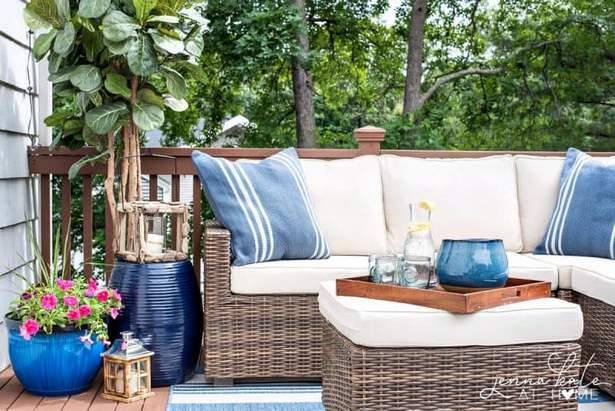 decorating-ideas-for-small-outdoor-decks-23_18 Декоративни идеи за малки открити палуби
