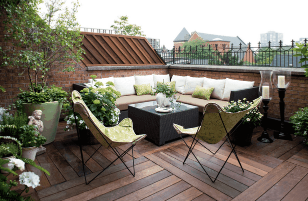 decorating-ideas-for-small-outdoor-decks-23_2 Декоративни идеи за малки открити палуби