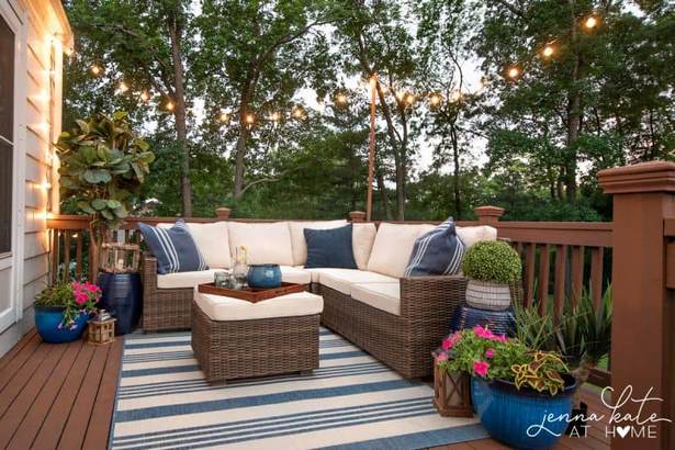 decorating-ideas-for-small-outdoor-decks-23_3 Декоративни идеи за малки открити палуби