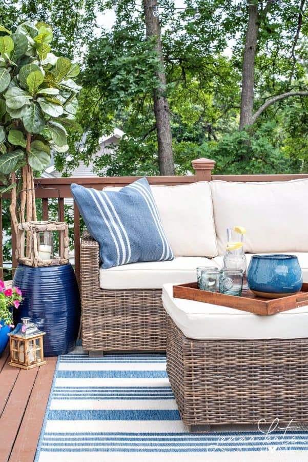 decorating-ideas-for-small-outdoor-decks-23_4 Декоративни идеи за малки открити палуби