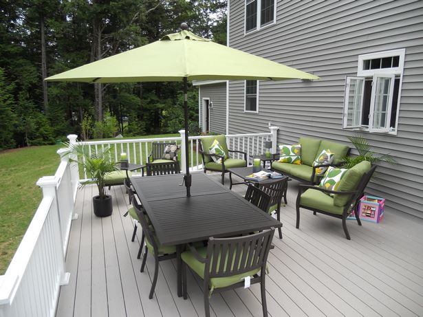 decorating-ideas-for-small-outdoor-decks-23_5 Декоративни идеи за малки открити палуби