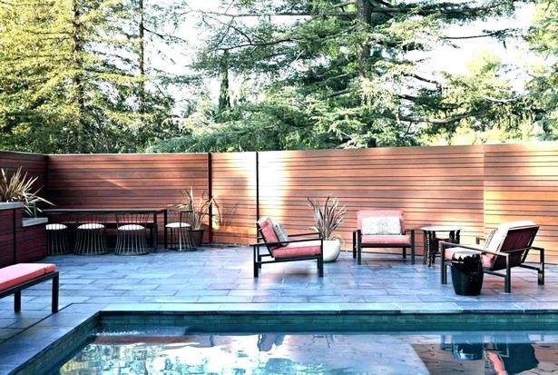 decorating-ideas-for-small-outdoor-decks-23_6 Декоративни идеи за малки открити палуби