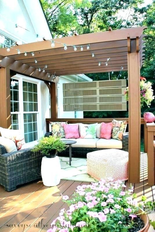 decorating-ideas-for-small-outdoor-decks-23_7 Декоративни идеи за малки открити палуби