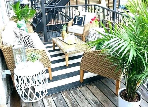 decorating-ideas-for-small-outdoor-decks-23_9 Декоративни идеи за малки открити палуби