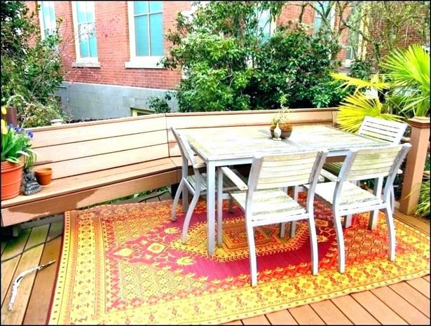 decorating-outdoor-patio-with-plants-58_7 Декориране на открит вътрешен двор с растения