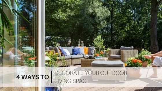 decorating-outdoor-spaces-45_15 Декориране на открити пространства