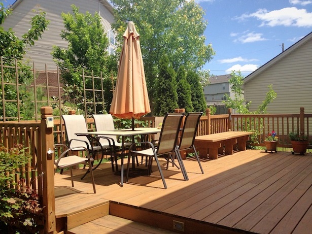 decorating-your-deck-patio-73 Декориране на вашата палуба вътрешен двор