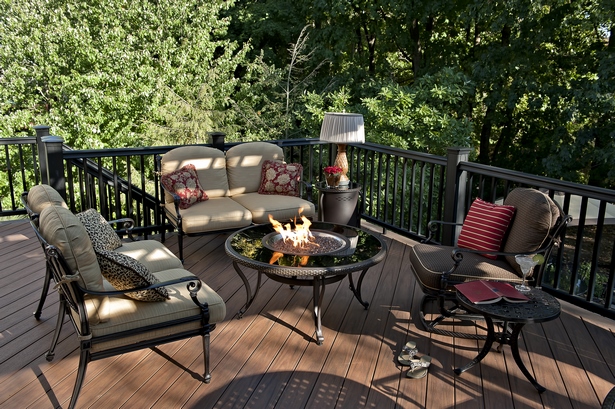 decorating-your-deck-patio-73_11 Декориране на вашата палуба вътрешен двор