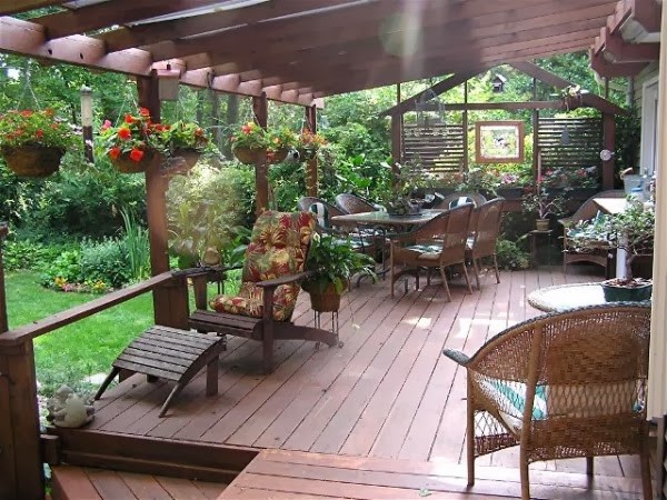 decorating-your-deck-patio-73_12 Декориране на вашата палуба вътрешен двор