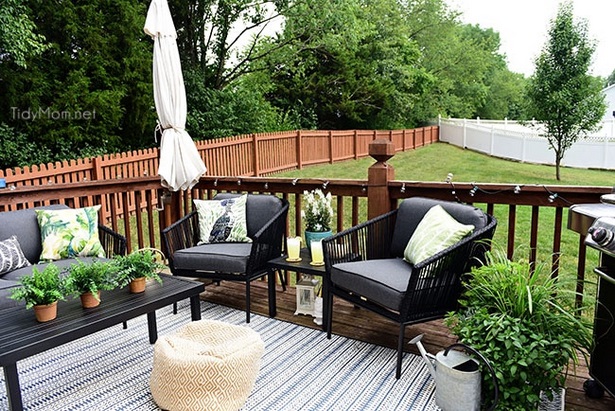 decorating-your-deck-patio-73_14 Декориране на вашата палуба вътрешен двор