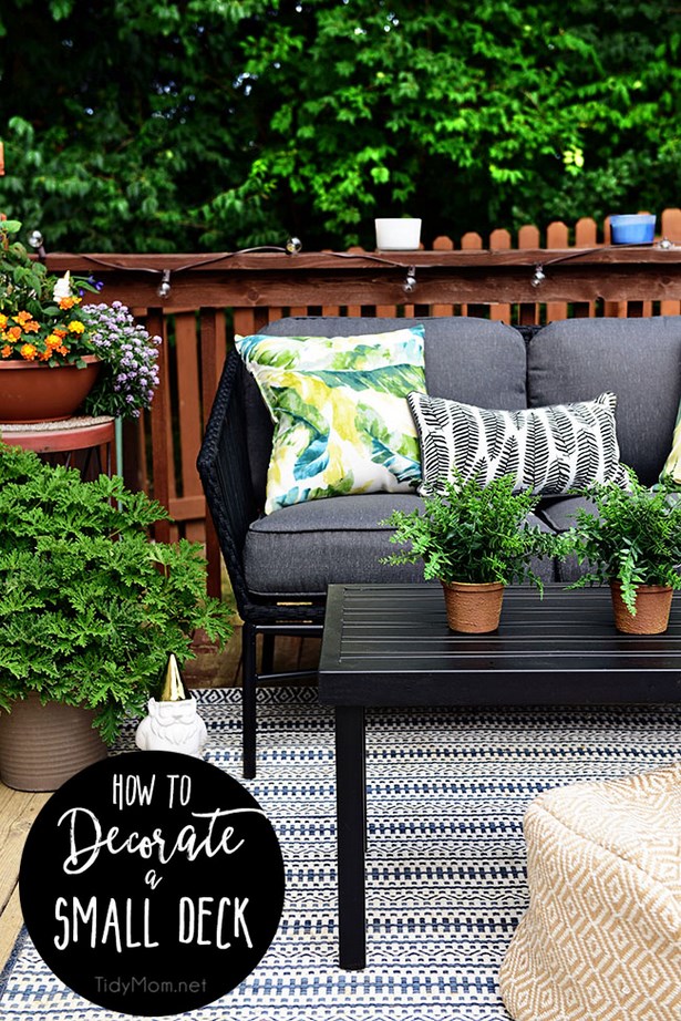 decorating-your-deck-patio-73_15 Декориране на вашата палуба вътрешен двор