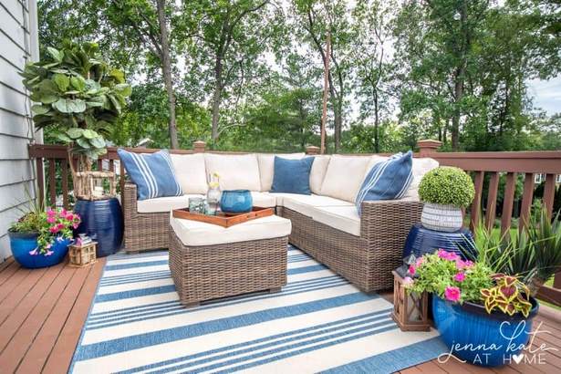 decorating-your-deck-patio-73_5 Декориране на вашата палуба вътрешен двор