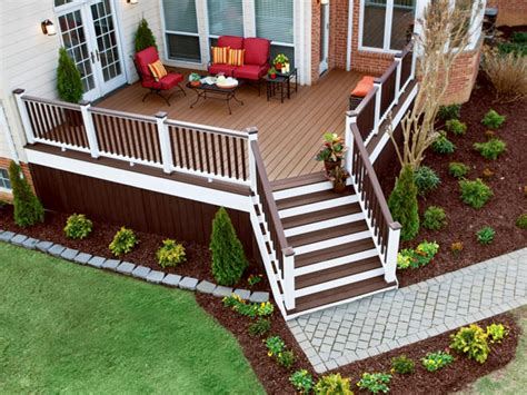 decorating-your-deck-patio-73_6 Декориране на вашата палуба вътрешен двор